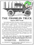 Franklin 1910 01.jpg